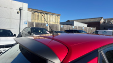 Vauxhall Corsa 1.2 Design 5dr Petrol Hatchback